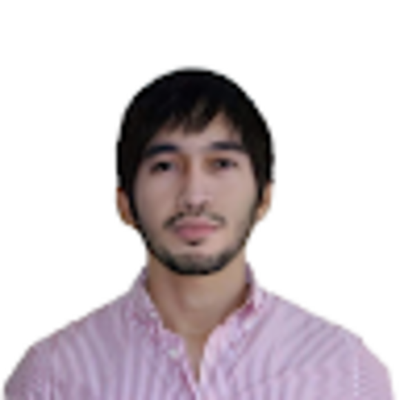 erwinrivera0606